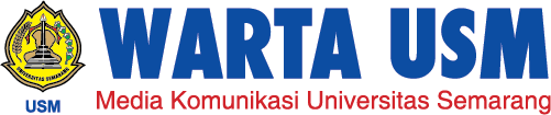 Warta USM